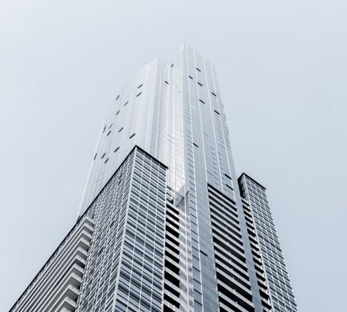 scott-webb-Cylr6Yu4nL4-unsplash scott-webb-Cylr6Yu4nL4-unsplash